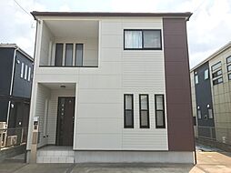 大和田新田　中古戸建