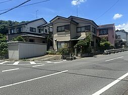軽井沢売地