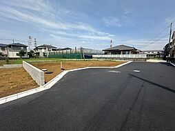 二和西4丁目