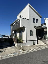 二和西5丁目　築浅中古戸建