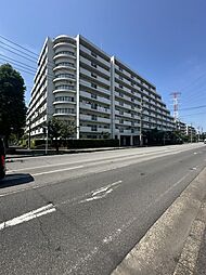 グランヴィル松葉