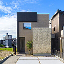 PREMIERE  植田駅 2nd 3号棟