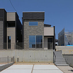 PREMIERE  植田駅 2nd 4号棟