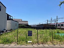 岐阜市大字上川手字畷東