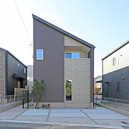 PREMIERE 滝の水公園 3号棟