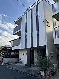 中古戸建/豊橋市向山台町