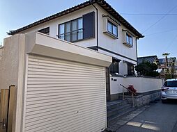 豊明市二村台七丁目22番4