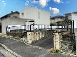 名古屋市緑区神の倉二丁目