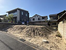 名古屋市緑区東神の倉３丁目