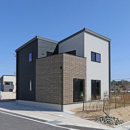 DESIGNER’S TOWN 日進駅西 6号棟