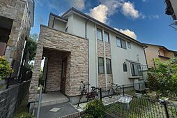 「相生山」駅徒歩約15分・４LDK中古戸建