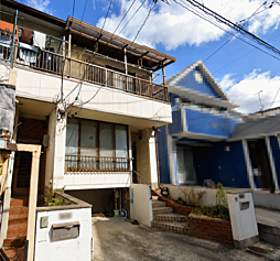 名古屋市南区要町二丁目