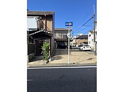 名古屋市瑞穂区宝田町二丁目