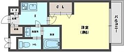 リアライズ門真本町