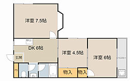 L−NEXT幸福町