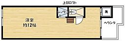 寝屋川市楠根南町の一戸建て