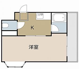 サニーハイツ根上