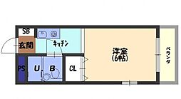 川島第15ビル