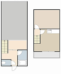 寝屋川市黒原新町の一戸建て