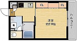 リブリ・カルム大日