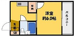 ＯＴＹマンション