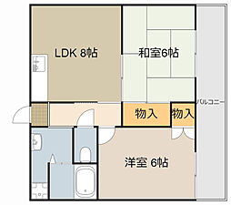 エクセレント木村