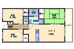 CornasAvenue - コルナスアベニュー