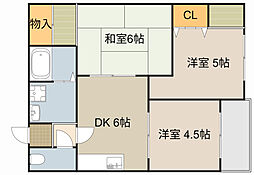 三晃アスク大久保
