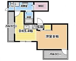 古川橋グランデ