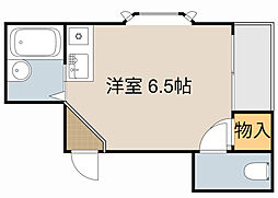 アルコバレーノ