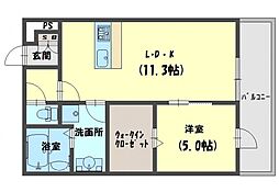 リブリ・ミストラル