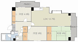 ルーラルハイツ廣