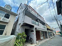 ロイヤル清水ビル