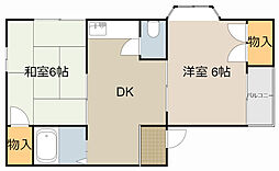 エムハイツ藤田