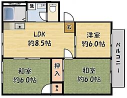 サンノースサンライフ