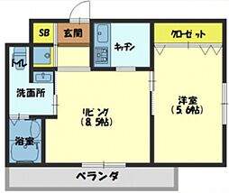 グランドールモンシェリー