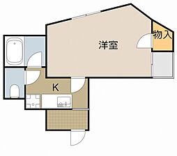 ミレニアム門真