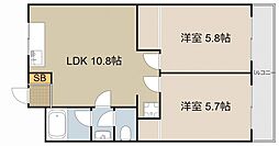 グランクレスト