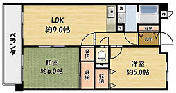 グレイシィーＫ・Ｙ