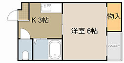 エレミヤマンション