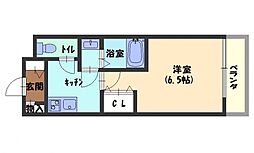 リアライズ門真本町