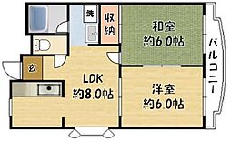 ラジャクラブ01