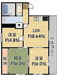 マキシムなみはや