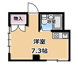 ドミトリーアリスの森