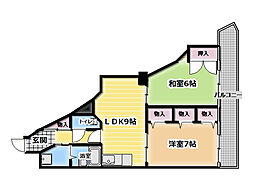 GrandHeritage - グランドヘリテージ