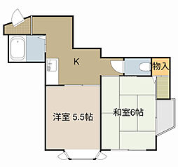 守口市大日東町