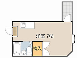 守口市大日東町