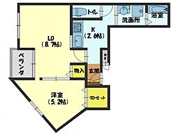 寝屋川市打上中町