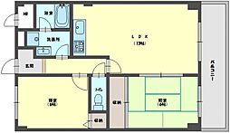 寝屋川市新家２丁目