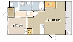 門真市三ツ島３丁目